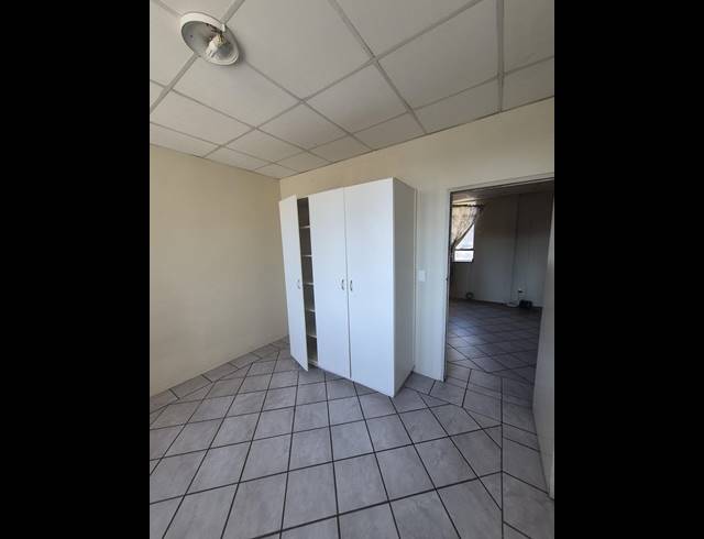 1 BEDROOM APARTMENT FOR SALE IN DURBAN CENTRAL